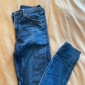 Citizens of Humanity